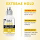thumbnail image 3 of Adhesivo impermeable para pelucas Wig Glue 1.28 oz, 3 of 3