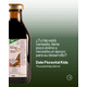 thumbnail image 5 of Floravital Kids 250 ml, 5 of 6