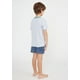 thumbnail image 2 of Pijama De Niño 74.792 Talla 8, 2 of 2