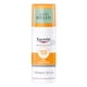 thumbnail image 2 of Eucerin Protector Solar Facial Oil Control FPS50+ 50ml, 2 of 10
