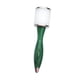 thumbnail image 2 of Martillo Para Tallar Cuero, Mazo Para Trabajos De Cuero Hechos A Mano, Suministros De Cuero Verde, 2 of 5