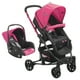 thumbnail image 1 of COCHE TRAVEL ALFA ROSA, 1 of 3
