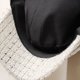 thumbnail image 3 of Sombreros para mujer, gorras de vendedor de periódicos para mujer, boina para damas de moda. Gorras de vendedor de periódicos para mujer, boina para damas de moda., 3 of 5
