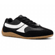 thumbnail image 3 of Zapatilla Negro Mujer Casual Chalada Boxi, 3 of 7