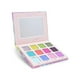 thumbnail image 3 of Pack Paleta That's So Rad+12 Brochas+Estuche, 3 of 3