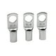 thumbnail image 3 of Pack 100 Terminales Ojo Batería Cable 6mm2 6,4mm Sc6-6, 3 of 3