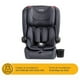 thumbnail image 2 of Silla de Auto Butaca SmartFix Negro, 2 of 9