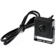 thumbnail image 5 of Cámara USB ELP ELP-USB130W01MT 1.3MP 960P para computadora, 5 of 6
