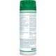 thumbnail image 3 of Tech Wash 10 Fl Oz Impermeabilizante, 3 of 3