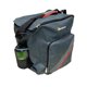 thumbnail image 2 of Maletín de transporte Mr. Heater Big Buddy 18B para cilindros de propano, 2 of 7
