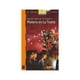 thumbnail image 1 of Libro Misterio En La Tirana, 1 of 2