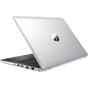thumbnail image 2 of Notebook 440 G5 I7 8gb 256gb Ssd Grado A Reacondicionado, 2 of 3