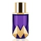 thumbnail image 1 of Perfume Royalty De Maluma Amethyst Eau De Parfum Para Mujer 30 Ml, 1 of 8