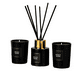 thumbnail image 1 of 2 Velas Aromaticas + Difusor Con Varillas De Olor Aromatizan, 1 of 5