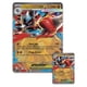 thumbnail image 5 of Pokémon Tcg Mega Lucario Ex Figure Collection Inglés, 5 of 6