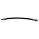 thumbnail image 4 of Juego de Mangueras de Freno TRQ Compatible con BMW 2012-2021, 4 of 9
