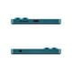 thumbnail image 5 of Redmi 13c 4+128gb Azul Marino, 5 of 9