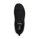 thumbnail image 4 of ZAPATILLAS SKECHERS GO WALK FLEX 124831-BKW - Talla 35,5, 4 of 6