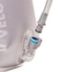 thumbnail image 3 of BOLSA DE HIDRATACIÓN VELOCITY IT 2L CLEAR, 3 of 5