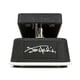 thumbnail image 1 of Pedalera Dunlop Jimi Hendrix Cry Baby Wah JH1D, 1 of 5