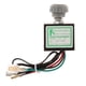 thumbnail image 4 of Interruptor Electrónico Del Termostato Del Aire Acondicionado Del Coche 10A Con El Sensor 12V, 4 of 5