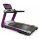 thumbnail image 4 of TROTADORA PROFESIONAL T5X MORADA, 4 of 7