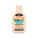 thumbnail image 1 of Socorro Capilar Otowil  60ml, 1 of 2