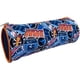 thumbnail image 2 of Estuche infantil cilindro hotwheels, 2 of 2