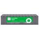 thumbnail image 1 of Cinta invisible OfficeMax 1,9 cm x 32,9 m, paquete de 12, 1 of 4
