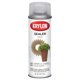 thumbnail image 1 of Sellador de pintura transparente Sealant Krylon K18200007, 170 ml, 1 of 6