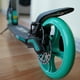 thumbnail image 3 of Scooter Manual Muvter Teens, 3 of 6