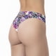 thumbnail image 3 of Tanga Descaderada Invisible, 3 of 3
