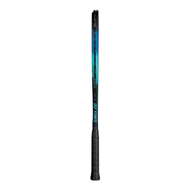RAQUETA DE TENIS YONEX EZONE 98 G2 305 GRS. | Lider