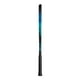 thumbnail image 2 of Raqueta De Tenis Ezone 98 G3 305 Grs., 2 of 2