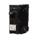 thumbnail image 1 of Interruptor termomagnético Siemens Q135 35 A 1 polo 120 V 10 kAIC, 1 of 4