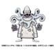 thumbnail image 2 of Videojuego Yo-kai Watch 1 de Level Five para Nintendo Switch, 2 of 8