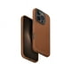 thumbnail image 1 of Carcasa Uniq Lyden Magsafe Iphone 16 Pro Max - Cafe, 1 of 3