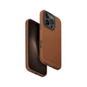 Carcasa Uniq Lyden Magsafe Iphone 16 Pro Max - Cafe