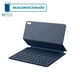 thumbnail image 1 of Smart Magnetic Keyboard Para Matepad 12,6 Negro Reacondicionado, 1 of 3