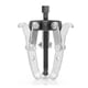 thumbnail image 1 of Extractor OEMTOOLS de 2 toneladas, 2/3 de mordaza, para engranajes automotrices, 1 of 3