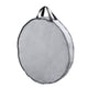 thumbnail image 4 of Bolsa Para Sartenes De Camping, Organizador Portátil De Utensilios De Cocina Para Picnic, Viajes, Cocina, 70 Cm X 10 Cm, 4 of 5
