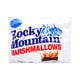 thumbnail image 1 of Marshmallow Clásico Rocky Mountain 300 g, 1 of 2