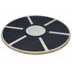 thumbnail image 1 of Disco de Equilibrio de Madera, 1 of 1