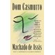 thumbnail image 1 of Dom Casmurro – Novela (Farrar, Straus and Giroux), 1 of 1