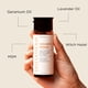 thumbnail image 2 of Tónico facial InstaNatural con vitamina C iluminador 120 mL, 2 of 6