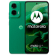 thumbnail image 1 of Motorola Moto G35 128GB Verde Reacondicionado, 1 of 5
