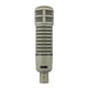 thumbnail image 1 of Micrófono Electro-Voice RE20 Broadcast para locutor con variable-D, 1 of 3