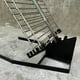 thumbnail image 5 of Asador Libro Inoxidable, 5 of 8