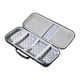thumbnail image 1 of Bolso De La Caja Del Teclado Regalos Portátiles Resistentes Con La Bolsa De Almacenamiento Del Teclado, 1 of 5