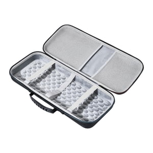 Bothyi - Bolso De La Caja Del Teclado Regalos Portátiles Resistentes Con La Bolsa De Almacenamiento Del Teclado